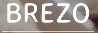 Brezo Business Solutions LLP
