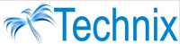 TechNix LLC