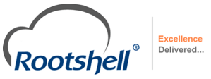 Rootshell Enterprise Technologies Inc.