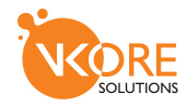 VKore Solutions LLC