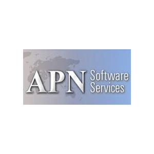 APN Software Services, Inc