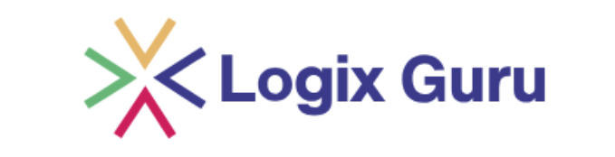 LogiX-Guru
