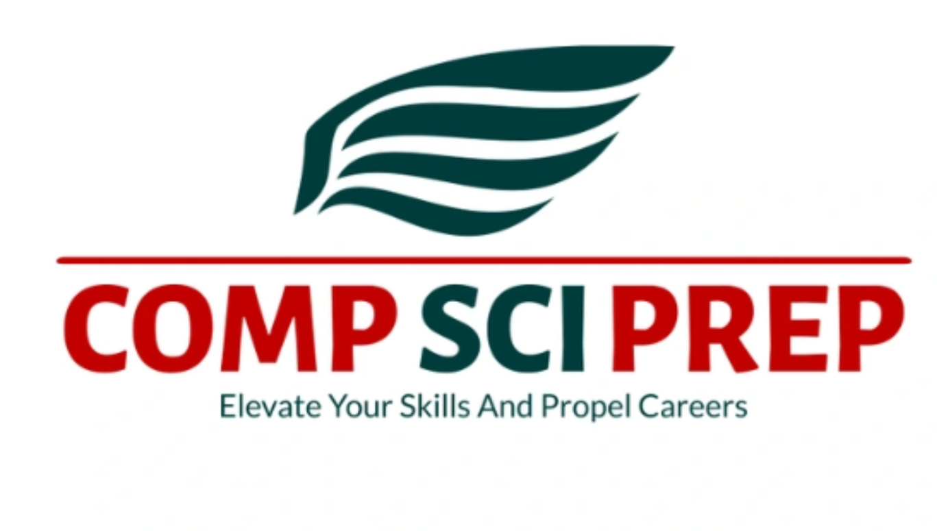 Compsciprep LLC