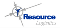 Resource Logistics