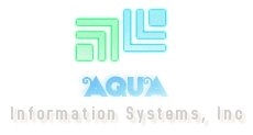 AQUA Information Systems, Inc.