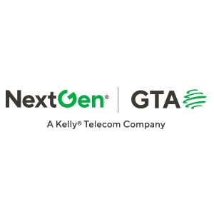 NextGen Global Resources LLC