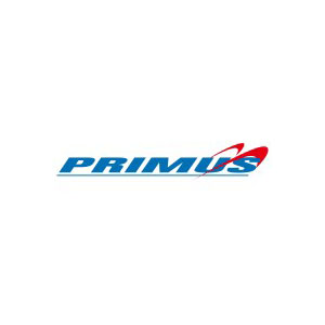 PRIMUS Global Services Inc.