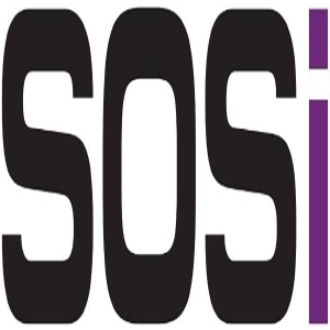 SOS International LLC (SOSi)