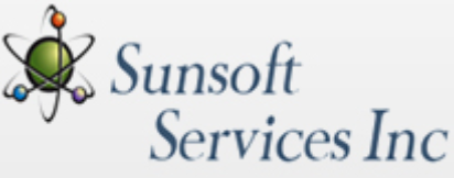 Sunsoft Services