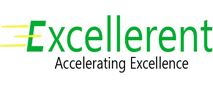 Excellerent Technology Solutions