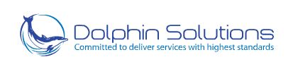 Dolphin Solutions Inc