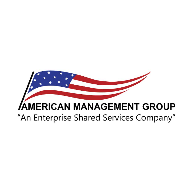 American Management Group