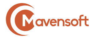Mavensoft Technologies, LLC