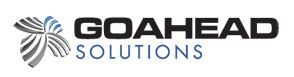 GoAhead Solutions