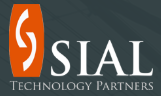 SIAL TECHNOLOGY PARTNERS