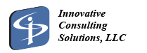 Innovative Consulting Solutions, LLC