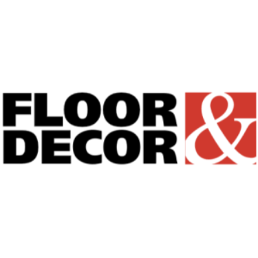 Floor and Decor Outlets of America, Inc.