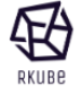RKube Inc