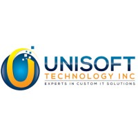 Unisoft Technology Inc