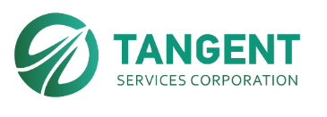 Tangent Services Corporation