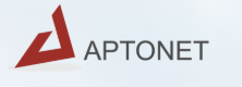 AptoNet Inc