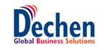 Dechen Consulting Group