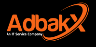 Adbakx LLC