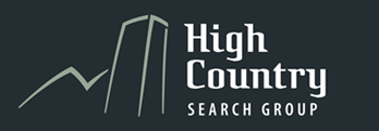 High Country Search Group