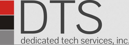 Dedicated Tech Services, Inc. (DTS)