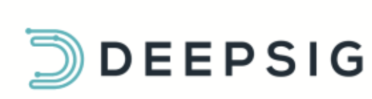DeepSig, Inc.