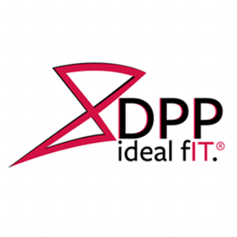 DP Professionals Inc