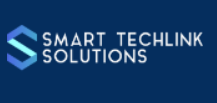 Smart TechLink Solutions Inc.