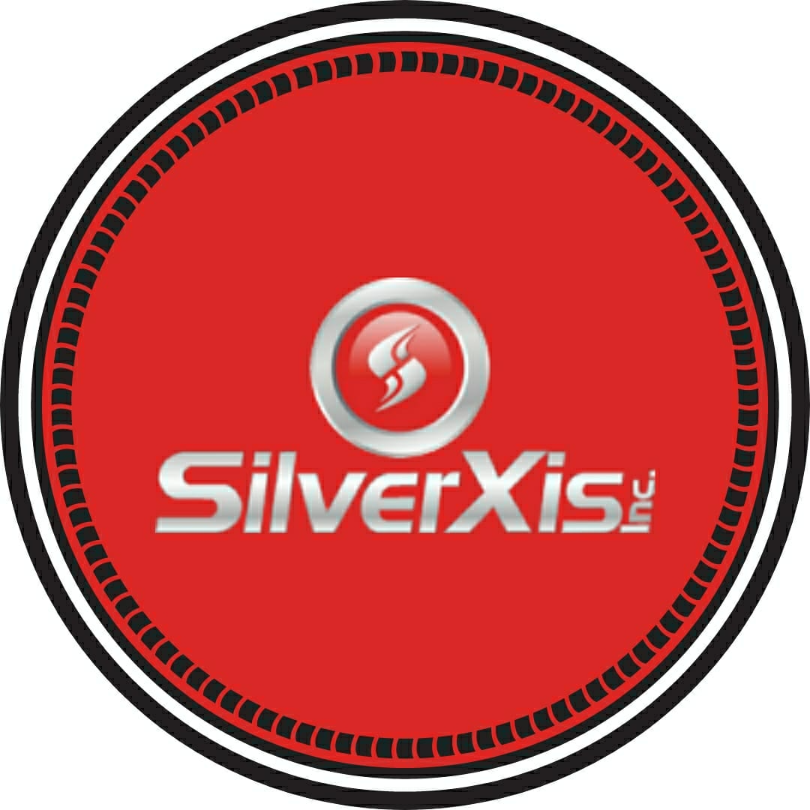 Silver Xis, Inc.
