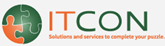 ITCON Services