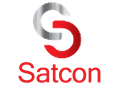 SATCON Inc
