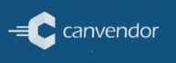 Canvendor Inc