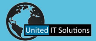 United IT Solutions