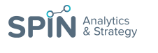 SPIN Analytics and Strategy