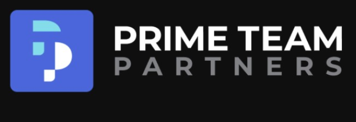 Prime Team Partners, Inc
