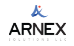 Arnex Solutions LLC