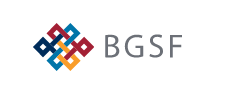 BGSF Inc.