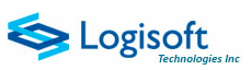 Logisoft Technologies Inc