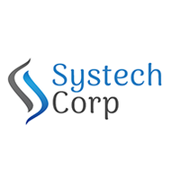 Systech Corp, Inc.