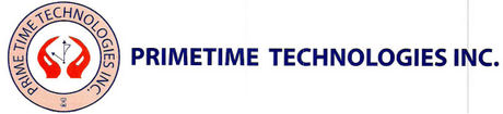 Primetime Technologies Inc