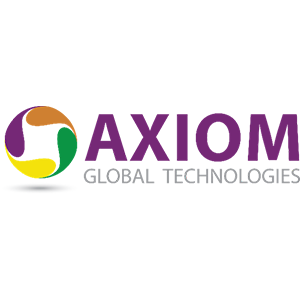 Axiom Global Technologies, Inc.