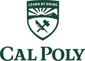 Cal Poly State University