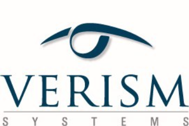 Verism Systems