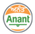 Anant Technologies