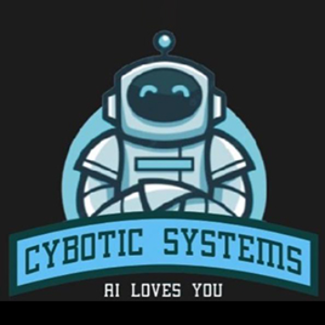 Cybotic Systems LLC