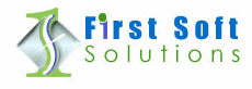 First Soft Solutions